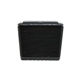 Radiator racire apa RABA Turbo 565x700x90, cupru, 7 randuri