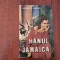 Hanul Jamaica de Daphne du Maurier