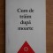 RICHARD STEINPACH - CUM DE TRĂIM DUPĂ MOARTE
