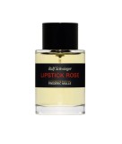 Frederic Malle Lipstick Rose Apa de Parfum 100 ml Femei Floral Fructat Lemnos