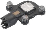VDO S119858001Z Senzor, ax excentric (cursa supapa variabila)