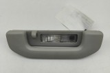 M&acirc;ner plafon st&acirc;nga spate MERCEDES-BENZ GLE W166 2017 OEM: A0998150000 31264868