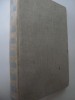 Dictionar Roman Francez - Ana Canarache , Elvira Balmus , ..