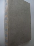 Dictionar Roman Francez - Ana Canarache , Elvira Balmus , ..