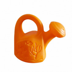 Stropitoare Dohany Toys Mini Orange foto