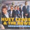 cd huey lewis and the news greatest hits