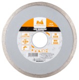 DISC DIAMANTAT UD 5263 ETS / D[MM]: 180