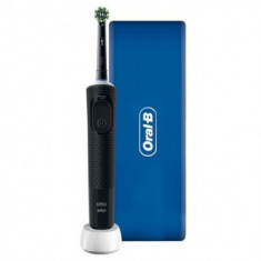 Periuta dinti electrica vitality pro oral-b