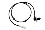 Senzor ABS fata Alfa Romeo 145, 146 -2001, 155 1997-, Spider -2005, Lancia Delta -1999, Stanga, Dreapta, NTY HCA-AR-000