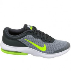 Pantofi Copii Nike Air Max Advantage GS 884524001 foto