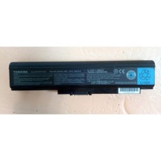 BATERIE SH - Toshiba U305-s5097 , Modelul pa3593u01brs , 10.8V , 4000 A