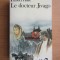 Boris Pasternak - Le docteur Jivago