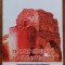 Cetatea Interzisa - Isidor Chicet