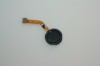 Flex amprenta Allview P9 Life negru