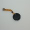 Flex amprenta Allview P9 Life negru