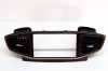 Ornament capac ecran navigație HYUNDAI IONIQ AE 2016 OEM: 84740-G2100 | 11581512