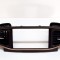 Ornament capac ecran navigație HYUNDAI IONIQ AE 2016 OEM: 84740-G2100 | 11581512