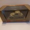 Macheta Fiat 500 topolino 1936-1948 1:43 BRUMM