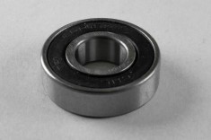 Rulment RB16-45H Worcraft, piesa 53 pentru scule si echipamente