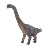 Figurina Dinozaur Brachiosaurus