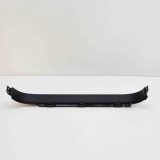 Ornament prag interior st&acirc;nga spate TESLA MODEL X 2020 OEM: 1105138-00-E
