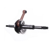 Ambielaj scuter Aprilia SR /Suzuki Katana 50-80cc -2T