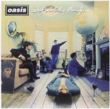 Definitely Maybe - Vinyl | Oasis, Rock