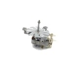 Motor ventilator cuptor BEKO AR&Ccedil;ELIK BELLING compatibil 264100004 264440102 264440148 OEM