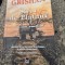 Sirul de Platani - John Grisham