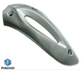 Cumpara ieftin Protectie originala toba Piaggio Liberty 50 MOC (09-16) - Liberty 125 Euro 3 (09-12) - Liberty 150 MOC Euro 3 (09-13) 4T AC 50-125-150cc