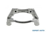 Calaret suport etrier Ford Mondeo 3 (2000-2008) [B5Y] #1