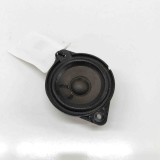 Difuzor planșa de bord AUDI A5 Sportback 8TA 2014 OEM: 8T0035416 31650473