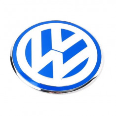 Emblema Spate Oe Volkswagen New Beetle 1998-2010 1C0853630L39A