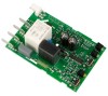 Modul Electronic Statie Calcat Braun IS2055GR 5212810961 Accesorii Fiare Calcat Compatibil Diverse Modele