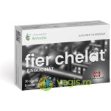 Fier Chelat 30cpr