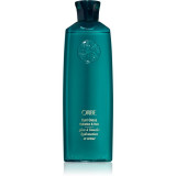 Oribe Curl Gloss Hydration &amp; Hold gel de iluminare pentru par ondulat si cret 175 ml