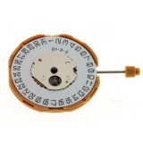 Mecanism Quartz Miyota GM10