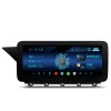 Navigatie Mercedes Benz GLK X204 (2008-2012), NTG 4.0, Android 13, MB-Octacore, 4GB RAM + 64GB ROM, 12.3 Inch - AD-BGMB1200440+AD-BGRKITMB006