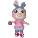 Jucarie din plus Summer, Summer Todd, 20 cm, Play By Play