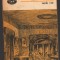 C10226 - APA VIE - VICTOR ION POPA