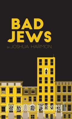 Bad Jews foto