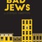 Bad Jews