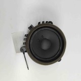 Difuzor ușă dreapta față VOLVO V60 2012 OEM: 30657445 30322097