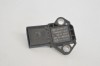 Senzor MAP VW GOLF VII 5G1, BQ1, BE1, BE2 2015 OEM: 03G906051E,0281002977 | 1986498