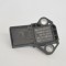Senzor MAP VW GOLF VII 5G1, BQ1, BE1, BE2 2015 OEM: 03G906051E,0281002977 | 1986498