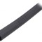 Manșon termocontractabil adeziv negru 12mm 1.2m