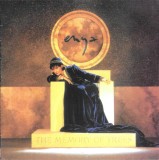 CD Enya &ndash; The Memory Of Trees, Ambientala