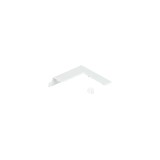 Capac pentru frigider BOSCH 00612532 BALAY SIEMENS Original