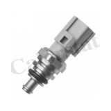 Calorstat by Vernet senzor, temperatura lichid de racire