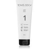 Tomas Arsov Loopy &Scaron;ampon sampon anti-matreata 250 ml